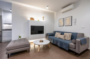 tuGuest S.Pedro Apartments